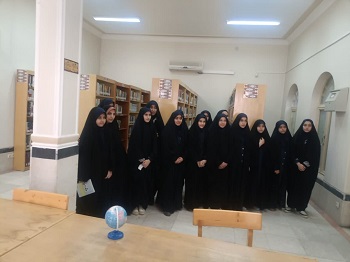 اخبار و اطلاعیه