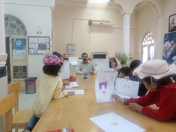 اخبار و اطلاعیه