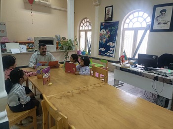 اخبار و اطلاعیه