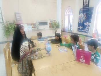 اخبار و اطلاعیه