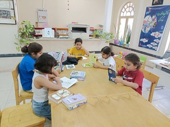 اخبار و اطلاعیه