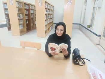اخبار و اطلاعیه