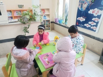 اخبار و اطلاعیه