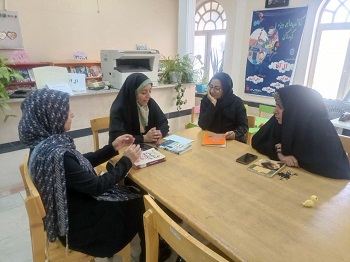 اخبار و اطلاعیه