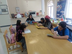 اخبار و اطلاعیه