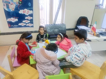 اخبار و اطلاعیه