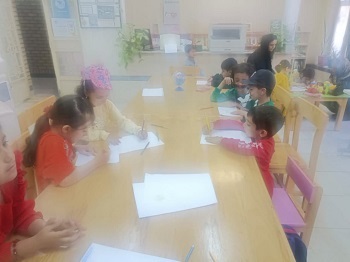 اخبار و اطلاعیه