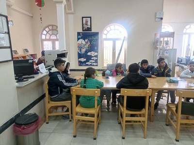 اخبار و اطلاعیه
