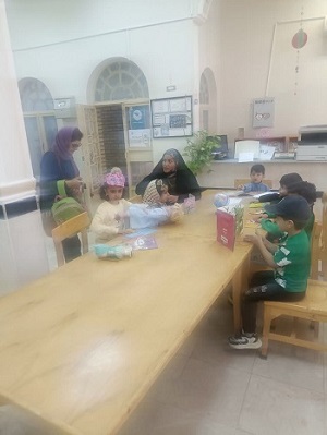 اخبار و اطلاعیه