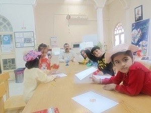 اخبار و اطلاعیه