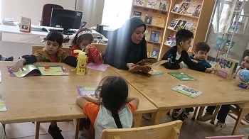 اخبار و اطلاعیه