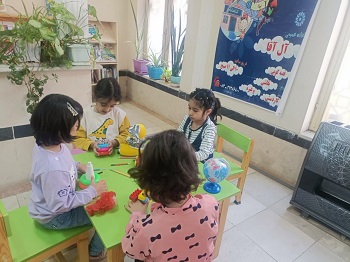 اخبار و اطلاعیه