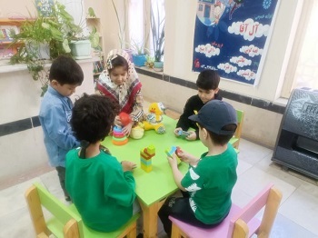 اخبار و اطلاعیه