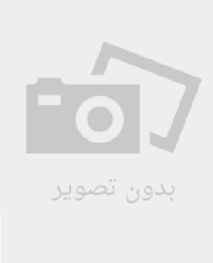 ورودی کتابخانه